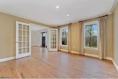 64 Lindbergh Rd, East Amwell Township, NJ 08551 - Photo 13