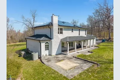 64 Lindbergh Rd, East Amwell Township, NJ 08551 - Photo 37