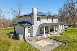 64 Lindbergh Rd, East Amwell Township, NJ 08551 - Photo 37