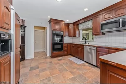 64 Lindbergh Rd, East Amwell Township, NJ 08551 - Photo 9