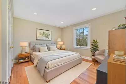 64 Lindbergh Rd, East Amwell Township, NJ 08551 - Photo 27