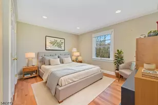 64 Lindbergh Rd, East Amwell Township, NJ 08551 - Photo 27