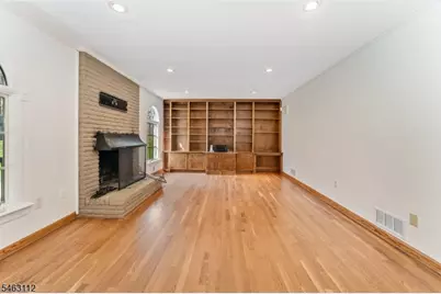 64 Lindbergh Rd, East Amwell Township, NJ 08551 - Photo 19