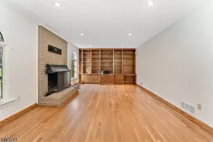 64 Lindbergh Rd, East Amwell Township, NJ 08551 - Photo 19