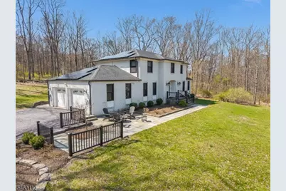 64 Lindbergh Rd, East Amwell Township, NJ 08551 - Photo 35