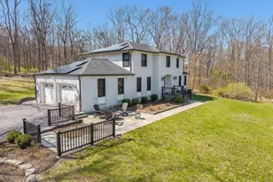 64 Lindbergh Rd, East Amwell Township, NJ 08551 - Photo 35