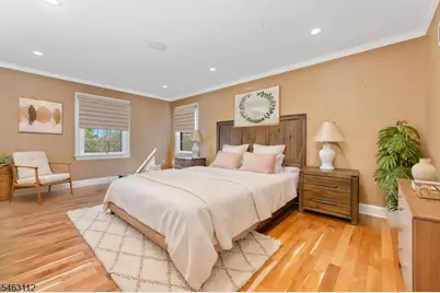 64 Lindbergh Rd, East Amwell Township, NJ 08551 - Photo 25