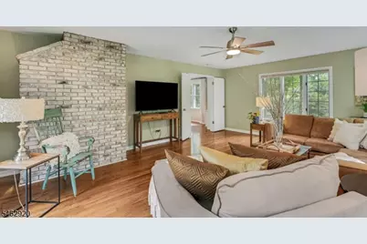 122 N Maple Ave, Bernards Township, NJ 07920 - Photo 9