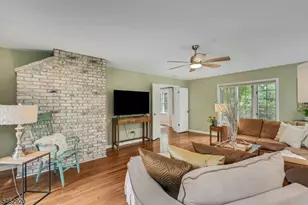 122 N Maple Ave, Bernards Township, NJ 07920 - Photo 9