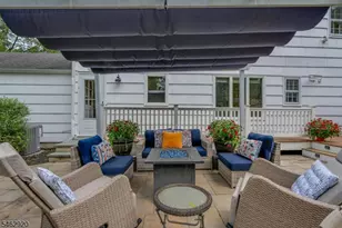 122 N Maple Ave, Bernards Township, NJ 07920 - Photo 31