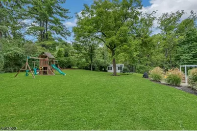 122 N Maple Ave, Bernards Township, NJ 07920 - Photo 33