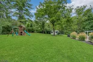 122 N Maple Ave, Bernards Township, NJ 07920 - Photo 33
