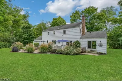 122 N Maple Ave, Bernards Township, NJ 07920 - Photo 35