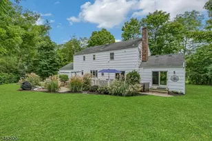 122 N Maple Ave, Bernards Township, NJ 07920 - Photo 35