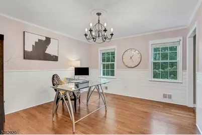 122 N Maple Ave, Bernards Township, NJ 07920 - Photo 15