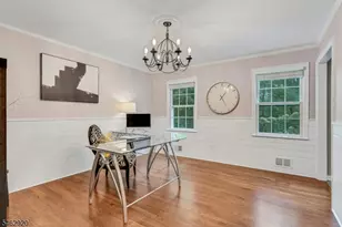 122 N Maple Ave, Bernards Township, NJ 07920 - Photo 15