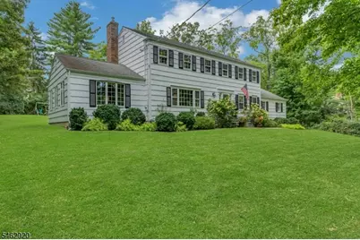 122 N Maple Ave, Bernards Township, NJ 07920 - Photo 3