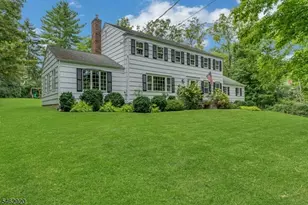 122 N Maple Ave, Bernards Township, NJ 07920 - Photo 3