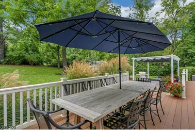 122 N Maple Ave, Bernards Township, NJ 07920 - Photo 29