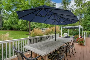 122 N Maple Ave, Bernards Township, NJ 07920 - Photo 29