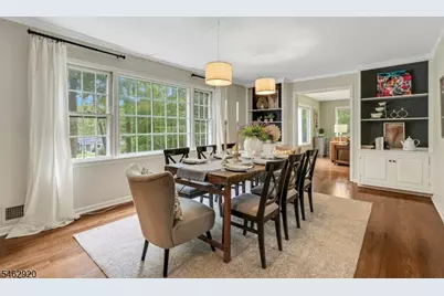 122 N Maple Ave, Bernards Township, NJ 07920 - Photo 5