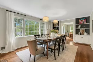 122 N Maple Ave, Bernards Township, NJ 07920 - Photo 5
