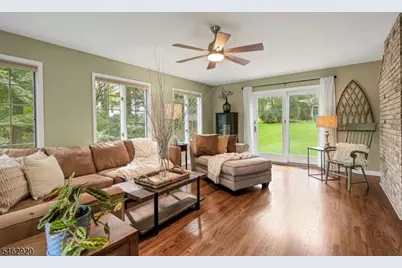122 N Maple Ave, Bernards Township, NJ 07920 - Photo 7