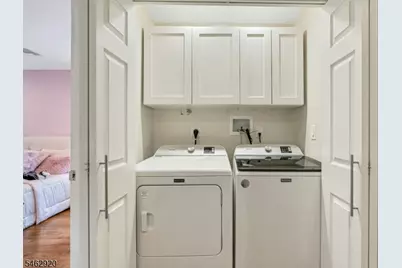 122 N Maple Ave, Bernards Township, NJ 07920 - Photo 21