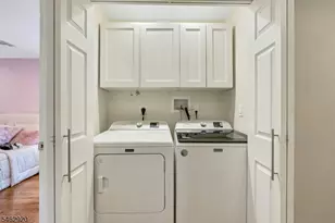 122 N Maple Ave, Bernards Township, NJ 07920 - Photo 21