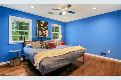 122 N Maple Ave, Bernards Township, NJ 07920 - Photo 23