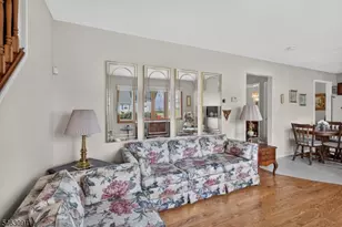 107 Cherry St, Woodbridge Township, NJ 08830 - Photo 5