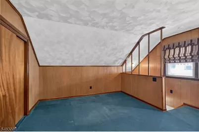 107 Cherry St, Woodbridge Township, NJ 08830 - Photo 23