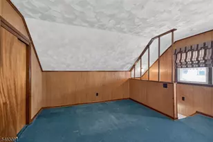 107 Cherry St, Woodbridge Township, NJ 08830 - Photo 23