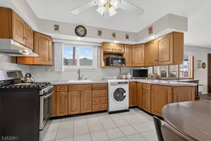 107 Cherry St, Woodbridge Township, NJ 08830 - Photo 13
