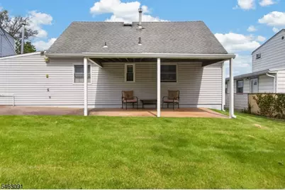 107 Cherry St, Woodbridge Township, NJ 08830 - Photo 29
