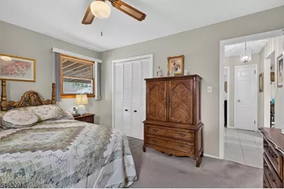 107 Cherry St, Woodbridge Township, NJ 08830 - Photo 17
