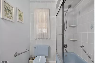 107 Cherry St, Woodbridge Township, NJ 08830 - Photo 27