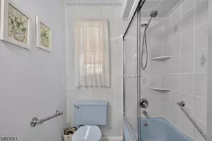 107 Cherry St, Woodbridge Township, NJ 08830 - Photo 27