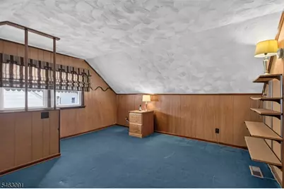 107 Cherry St, Woodbridge Township, NJ 08830 - Photo 25