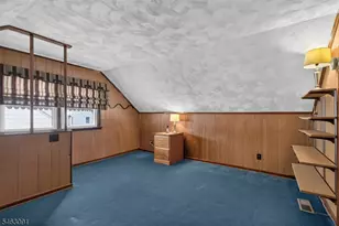 107 Cherry St, Woodbridge Township, NJ 08830 - Photo 25