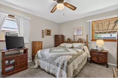 107 Cherry St, Woodbridge Township, NJ 08830 - Photo 19