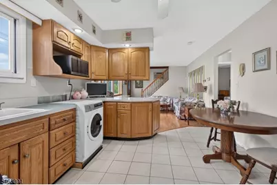 107 Cherry St, Woodbridge Township, NJ 08830 - Photo 11