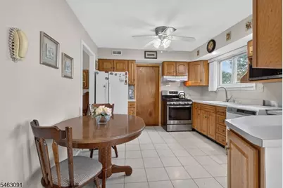 107 Cherry St, Woodbridge Township, NJ 08830 - Photo 15
