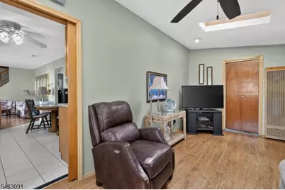 107 Cherry St, Woodbridge Township, NJ 08830 - Photo 7