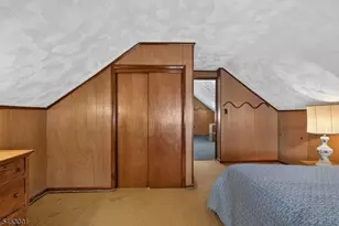 107 Cherry St, Woodbridge Township, NJ 08830 - Photo 21