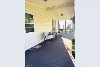 2 Post Road, White Township, NJ 07823 - Photo 13