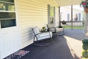 2 Post Rd, White Township, NJ 07823 - Photo 13