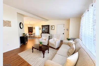 2 Post Road, White Township, NJ 07823 - Photo 3