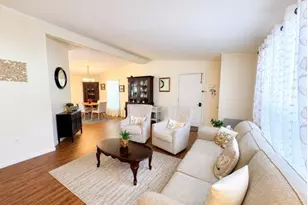 2 Post Rd, White Township, NJ 07823 - Photo 3
