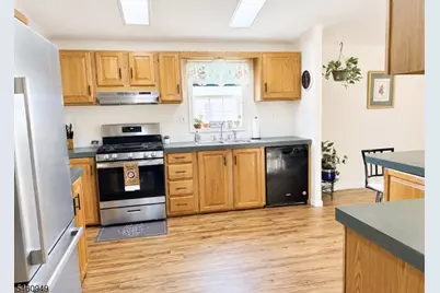 2 Post Road, White Township, NJ 07823 - Photo 5